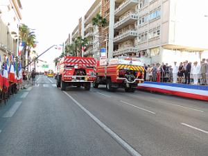 2023 07 14 TOULON CEREMONIE DU 14 07 2023 (197)